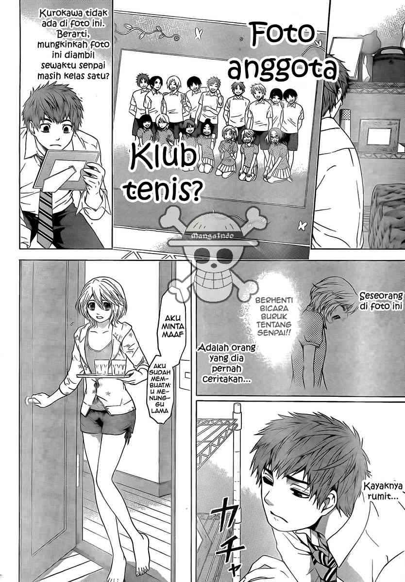Chapter 6 - halaman 7