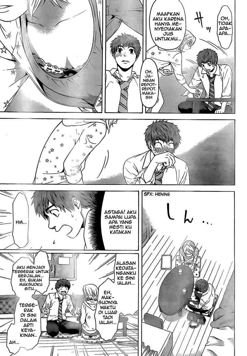 Chapter 6 - halaman 8
