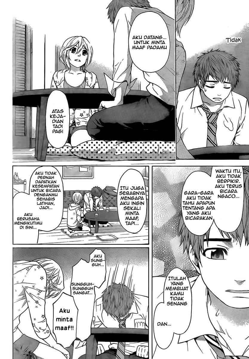 Chapter 6 - halaman 9