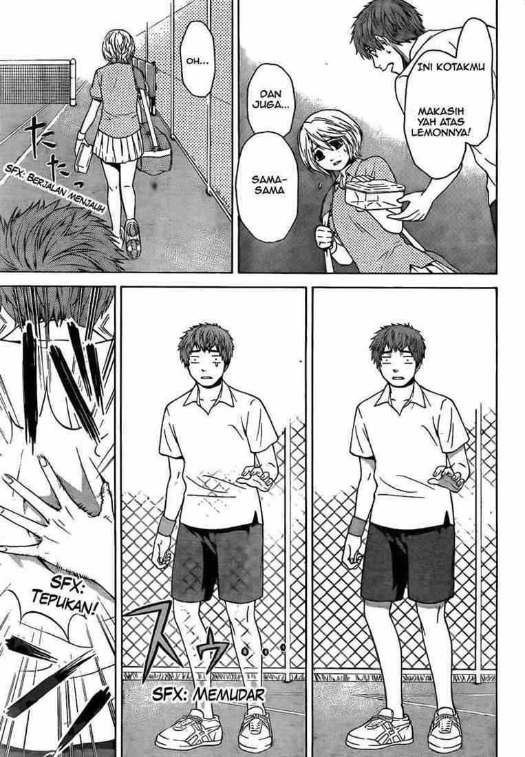 Chapter 5 - halaman 12