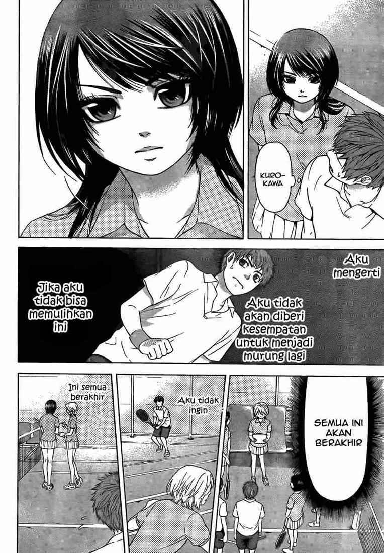 Chapter 5 - halaman 13