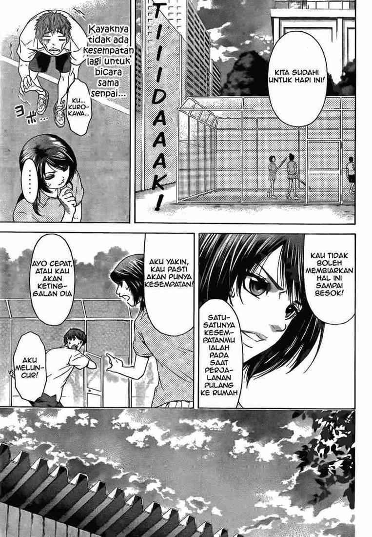 Chapter 5 - halaman 14