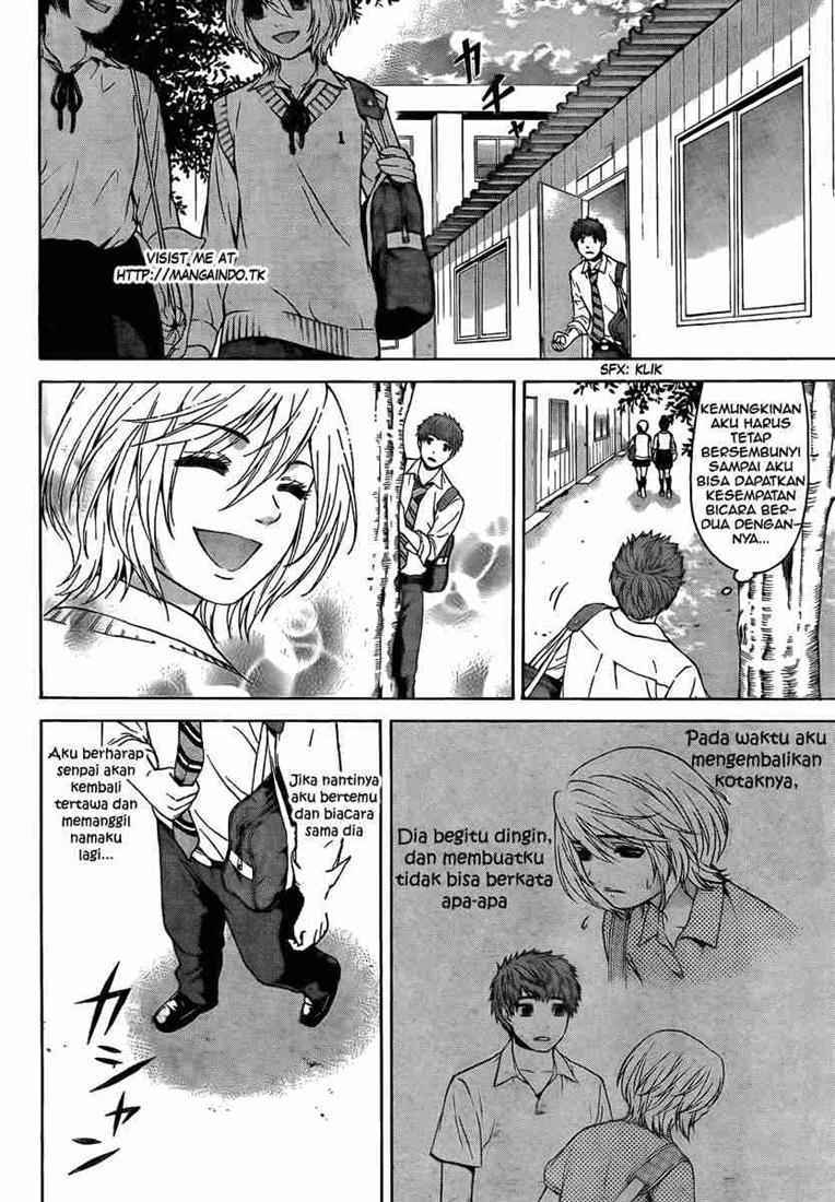 Chapter 5 - halaman 15