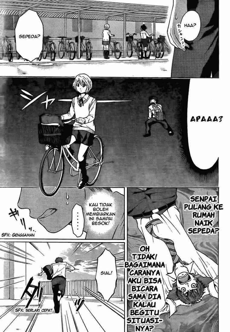 Chapter 5 - halaman 16