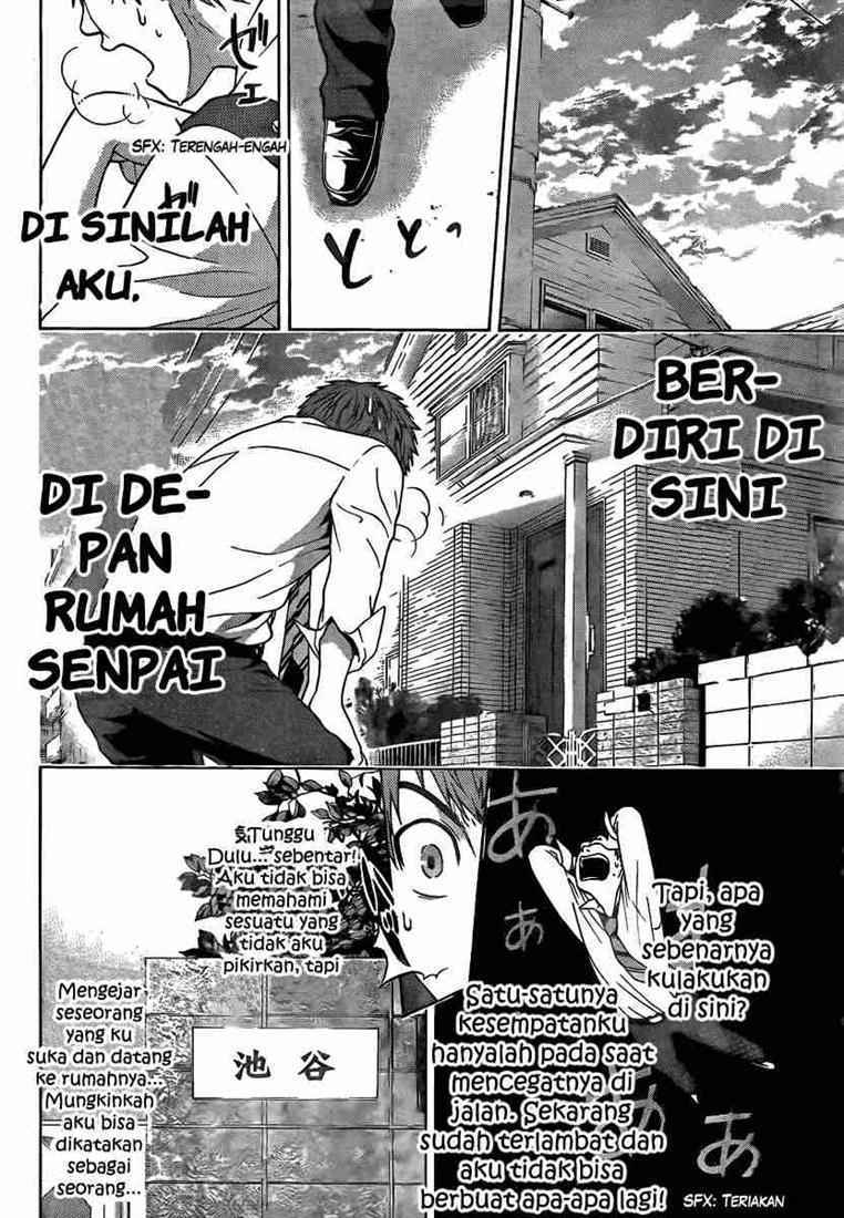 Chapter 5 - halaman 17