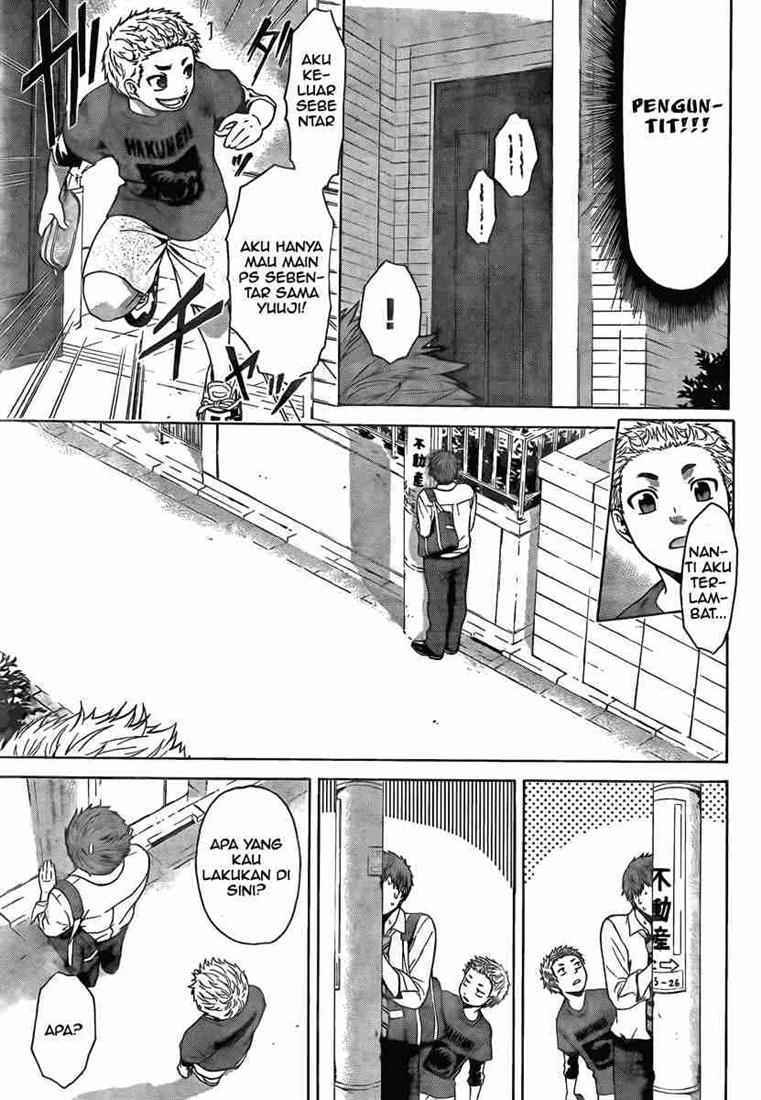 Chapter 5 - halaman 18