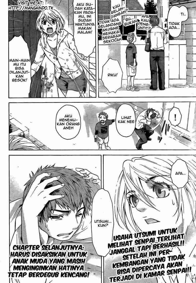 Chapter 5 - halaman 19