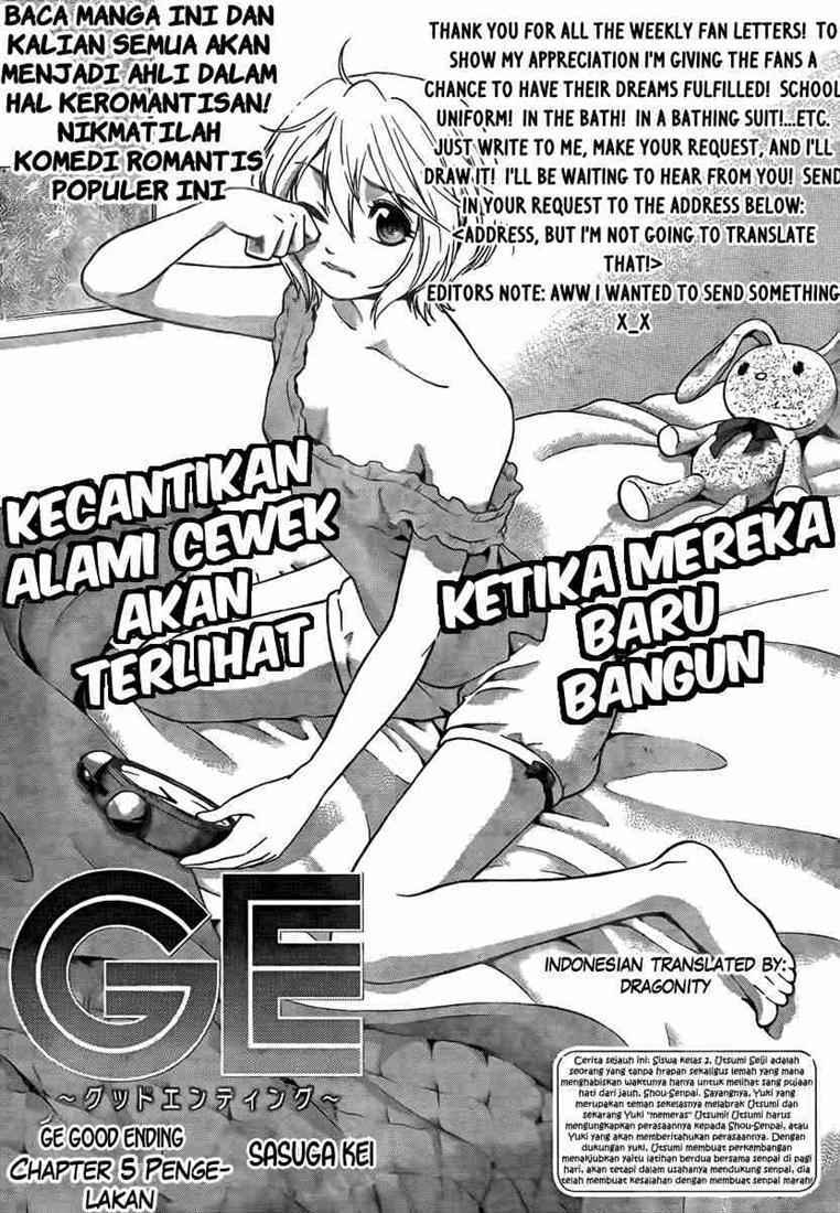 Chapter 5 - halaman 3