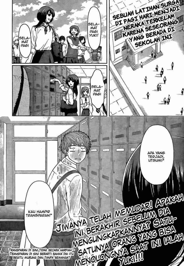 Chapter 5 - halaman 4