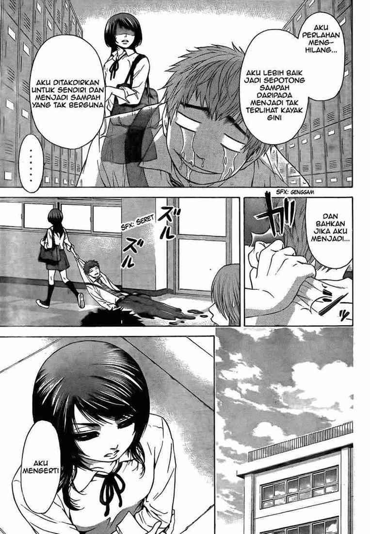 Chapter 5 - halaman 5