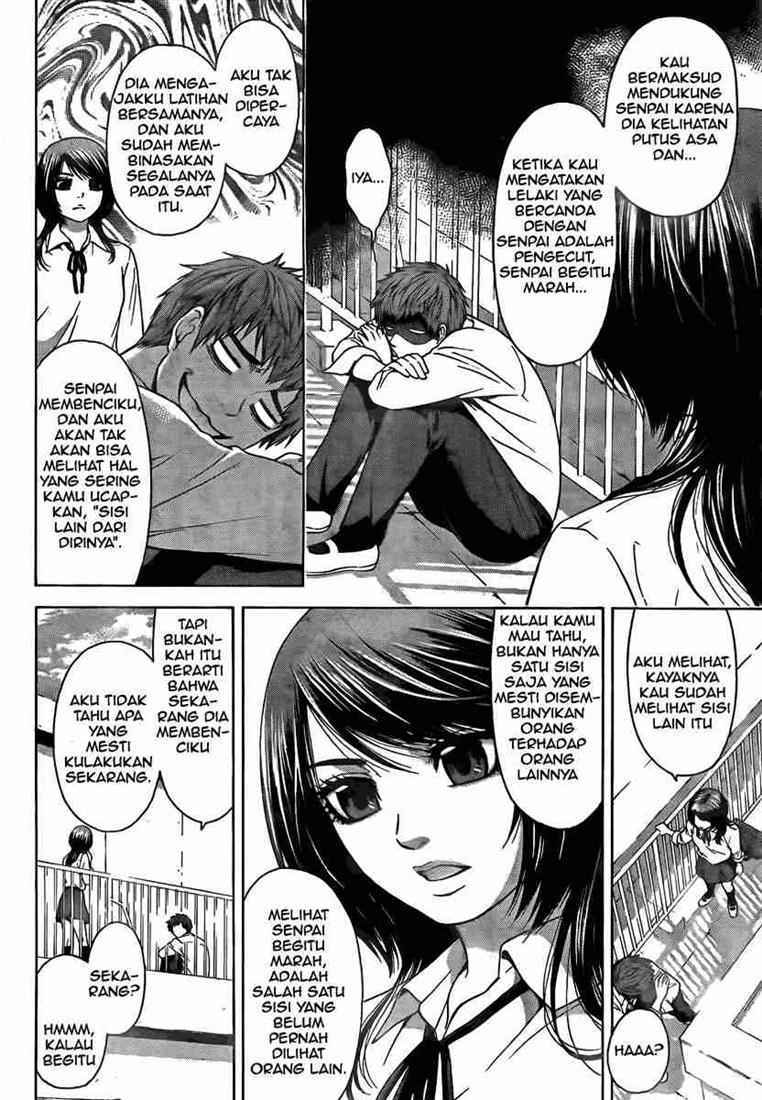 Chapter 5 - halaman 6