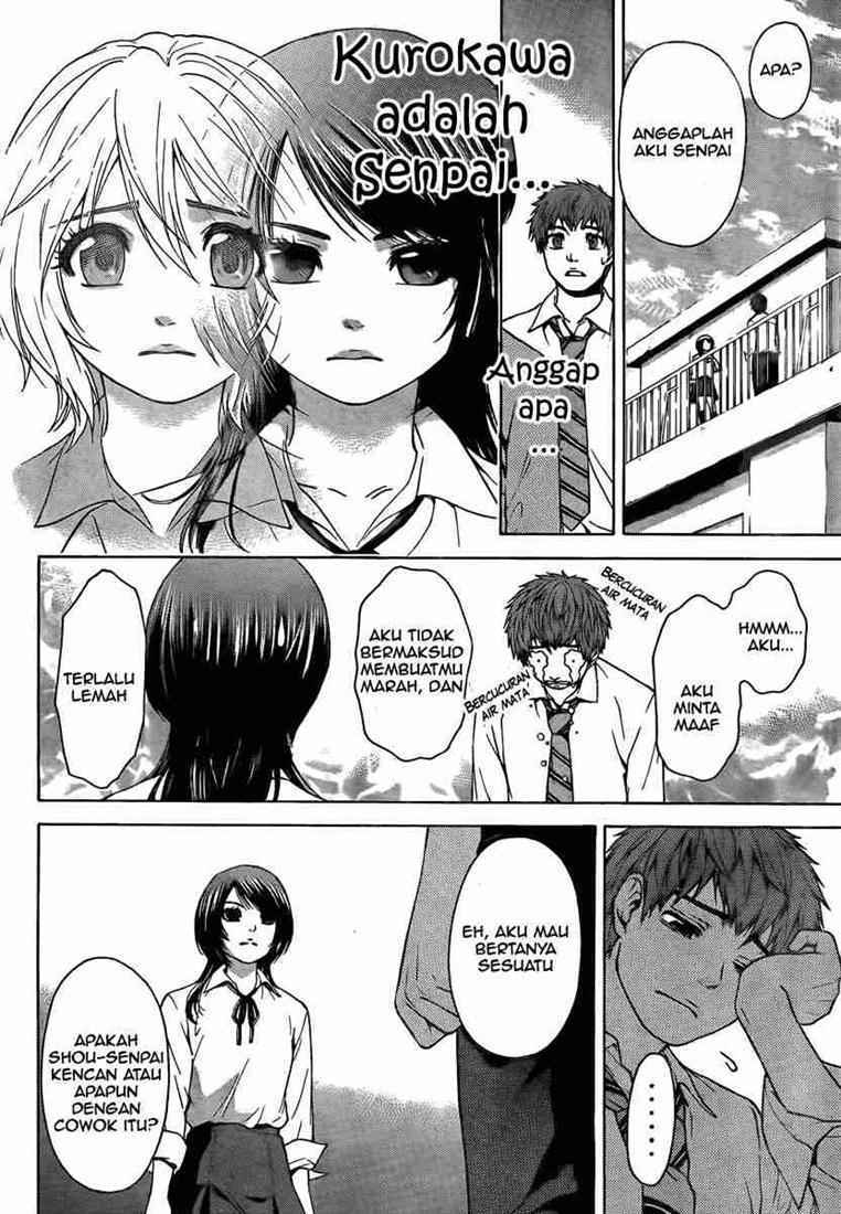 Chapter 5 - halaman 7