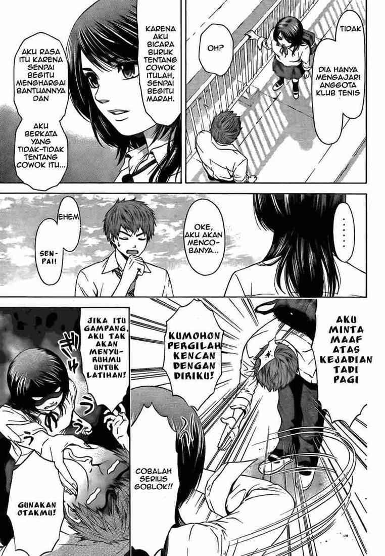 Chapter 5 - halaman 8