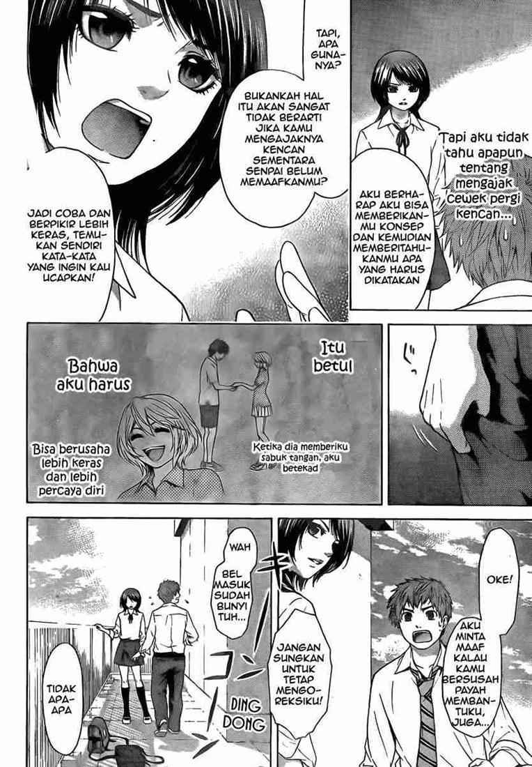 Chapter 5 - halaman 9