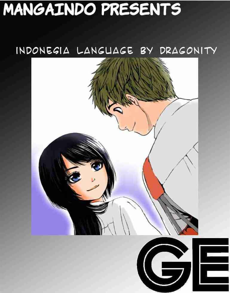 Chapter 4 - halaman 2