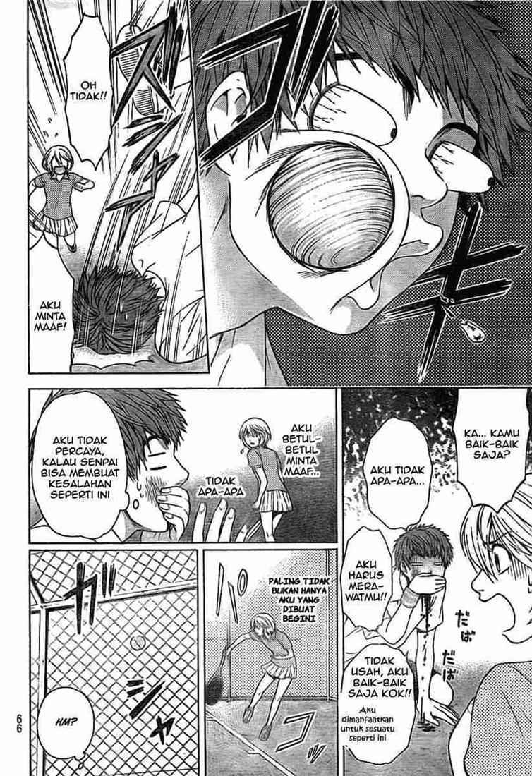 Chapter 4 - halaman 12