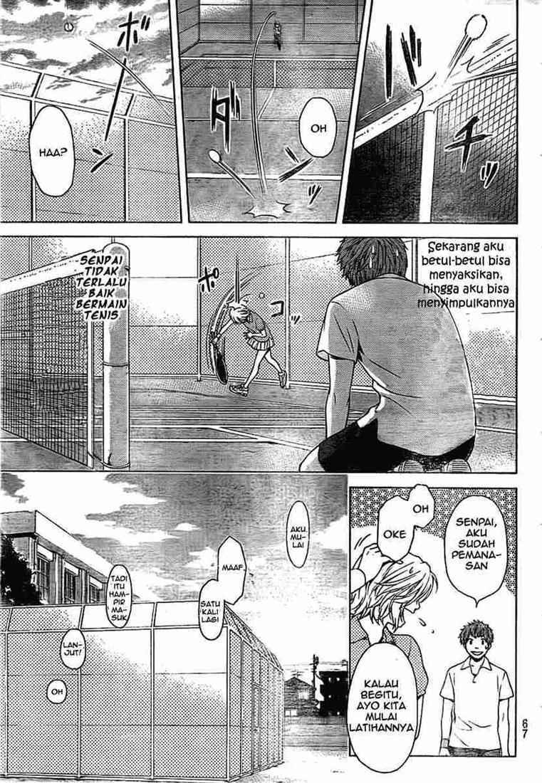 Chapter 4 - halaman 13