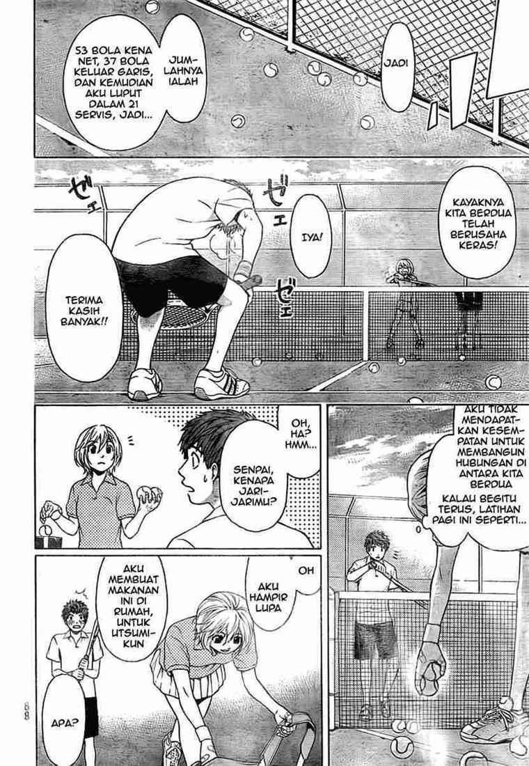 Chapter 4 - halaman 14
