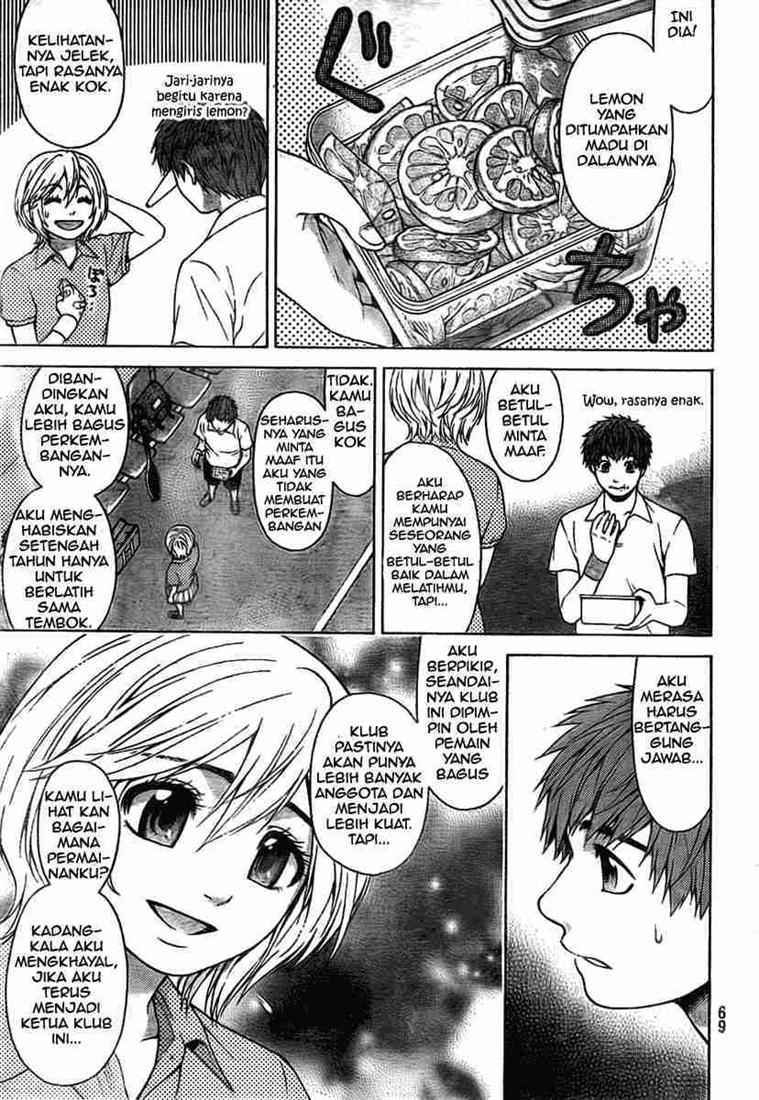 Chapter 4 - halaman 15
