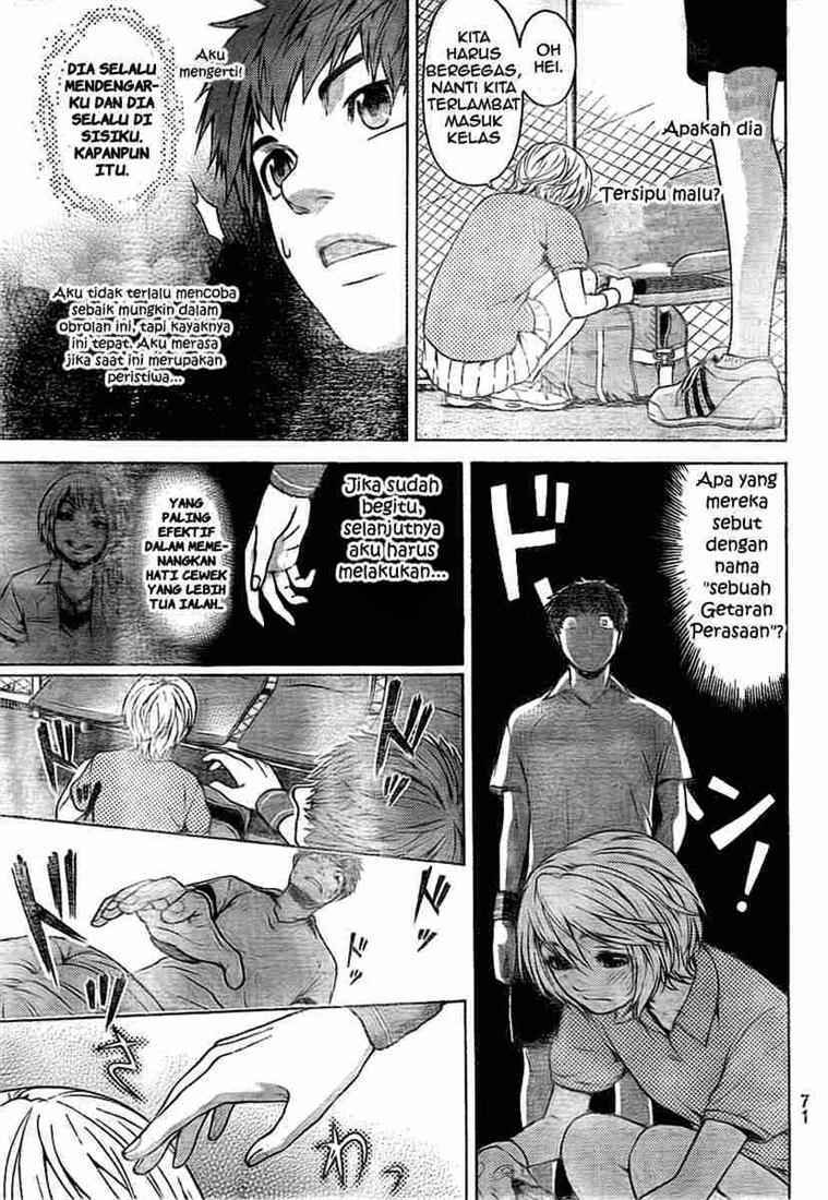 Chapter 4 - halaman 17