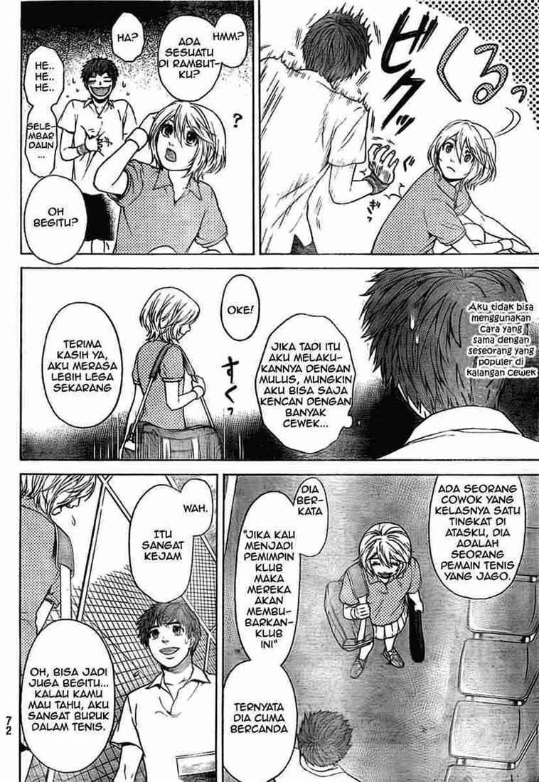 Chapter 4 - halaman 18