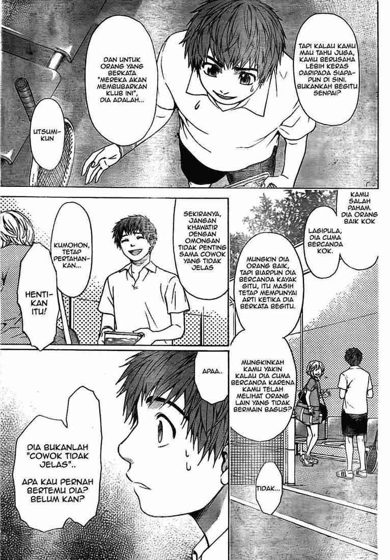 Chapter 4 - halaman 19
