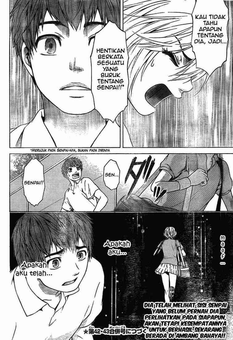 Chapter 4 - halaman 20