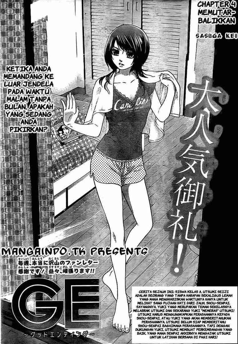 Chapter 4 - halaman 3
