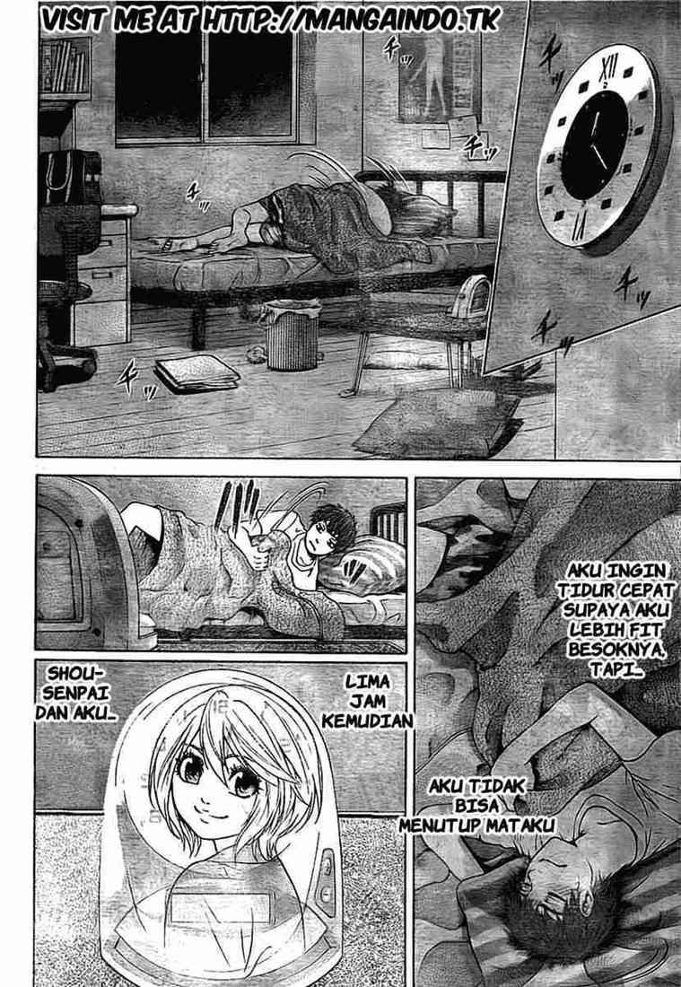 Chapter 4 - halaman 4