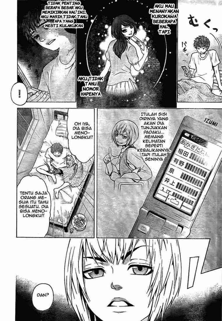 Chapter 4 - halaman 6