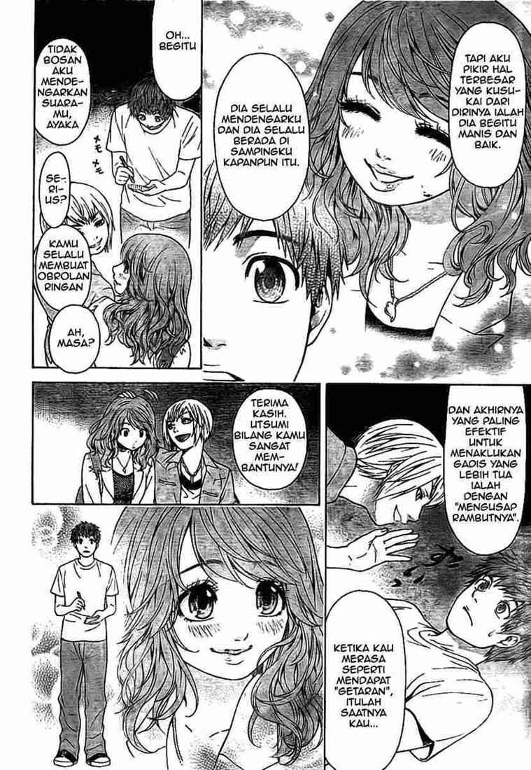 Chapter 4 - halaman 8