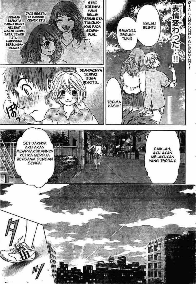 Chapter 4 - halaman 9