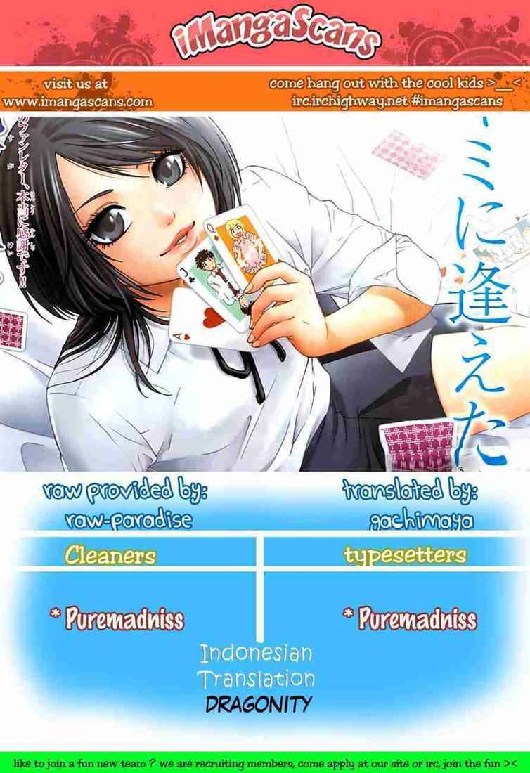 Chapter 3 - halaman 2