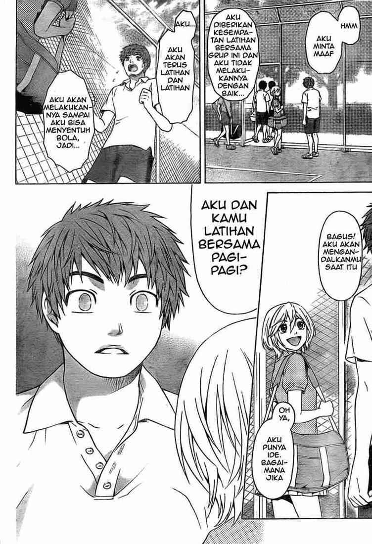 Chapter 3 - halaman 12