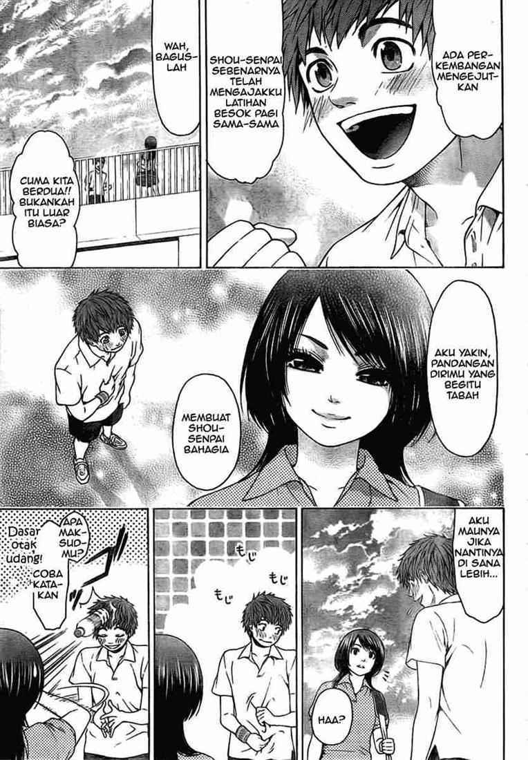 Chapter 3 - halaman 15