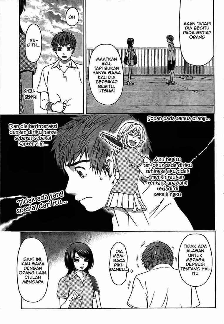 Chapter 3 - halaman 17