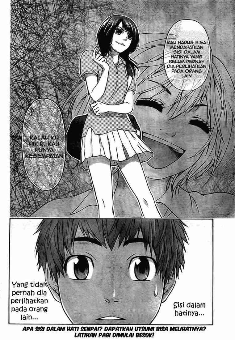 Chapter 3 - halaman 18