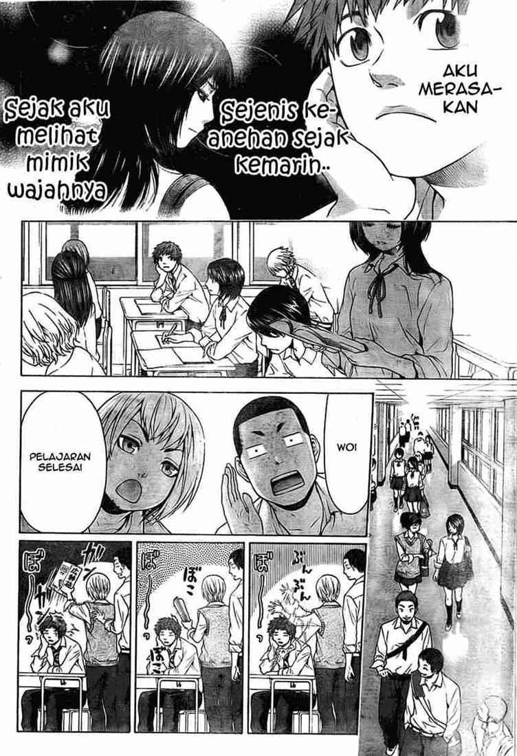 Chapter 3 - halaman 4