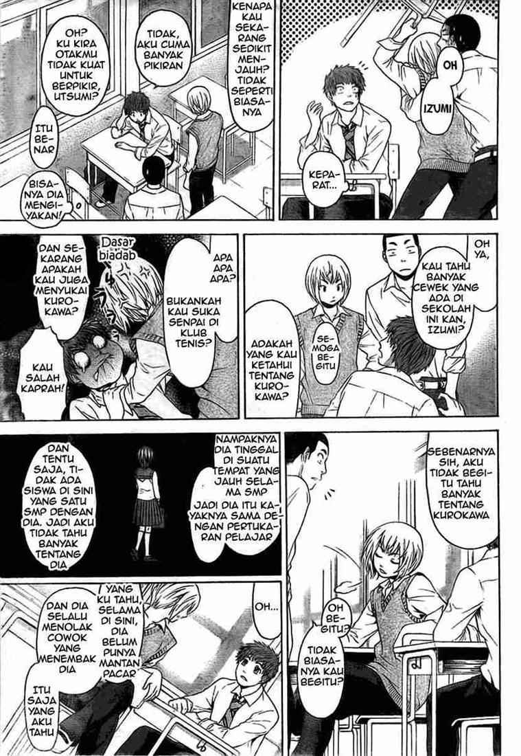 Chapter 3 - halaman 5