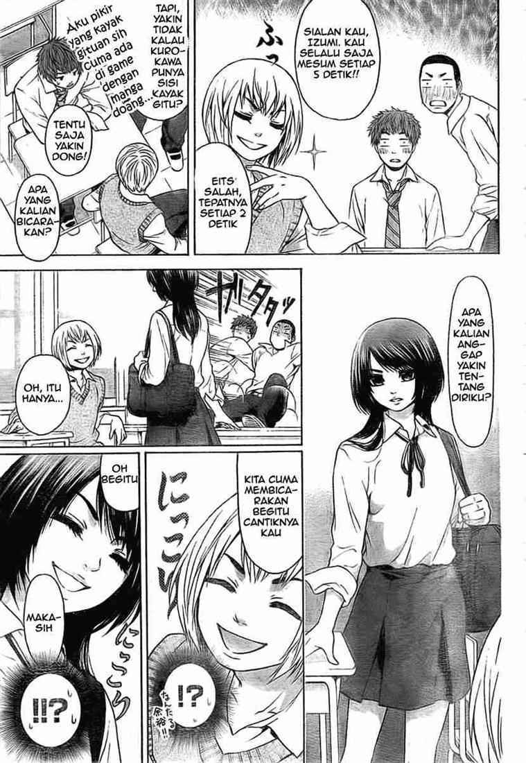 Chapter 3 - halaman 7