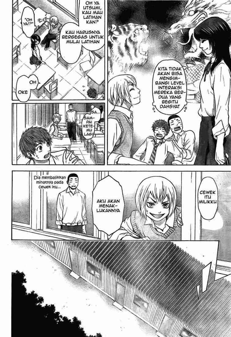 Chapter 3 - halaman 8