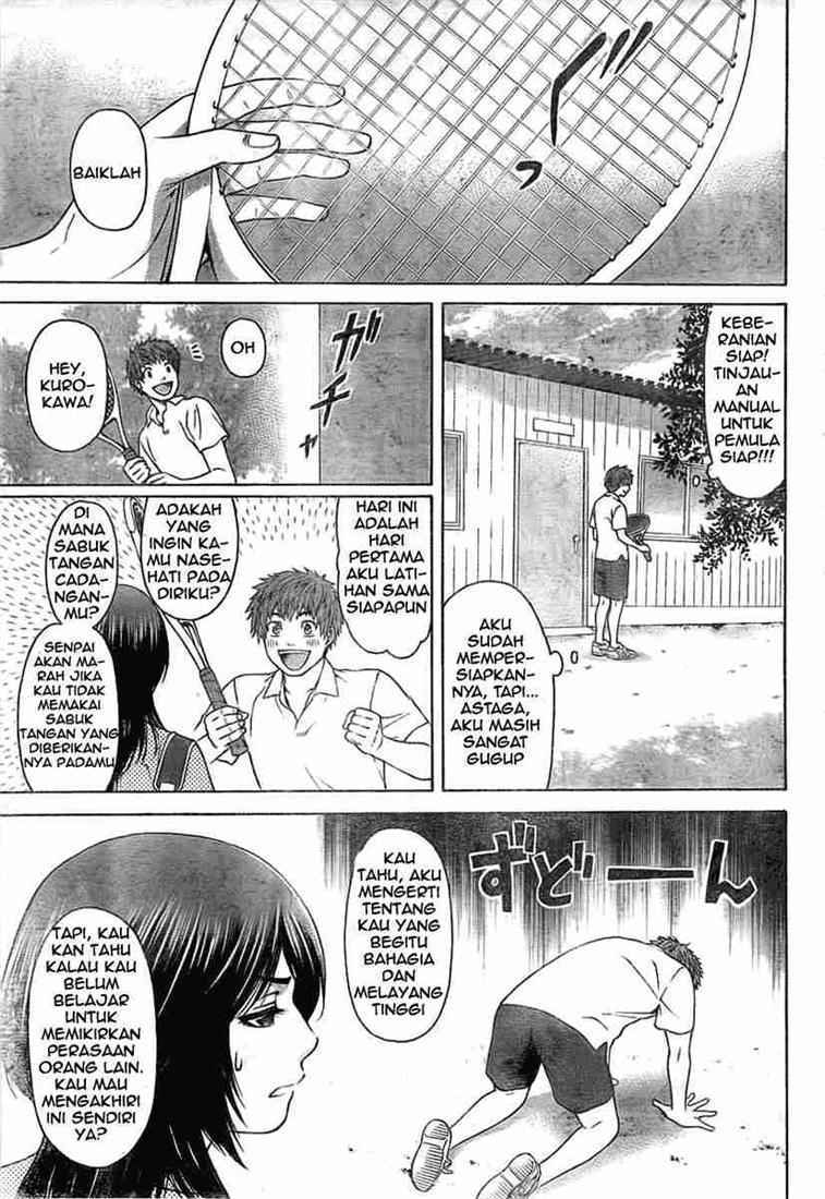 Chapter 3 - halaman 9