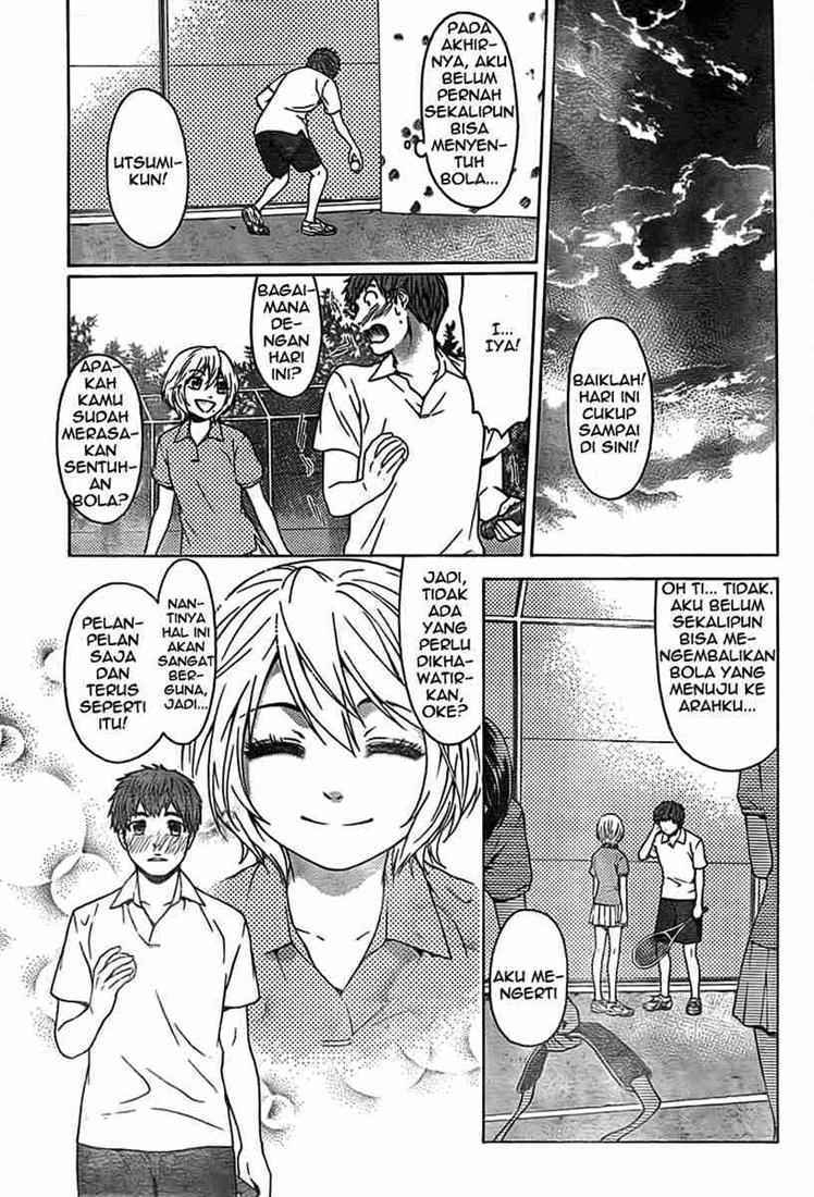 Chapter 2 - halaman 12