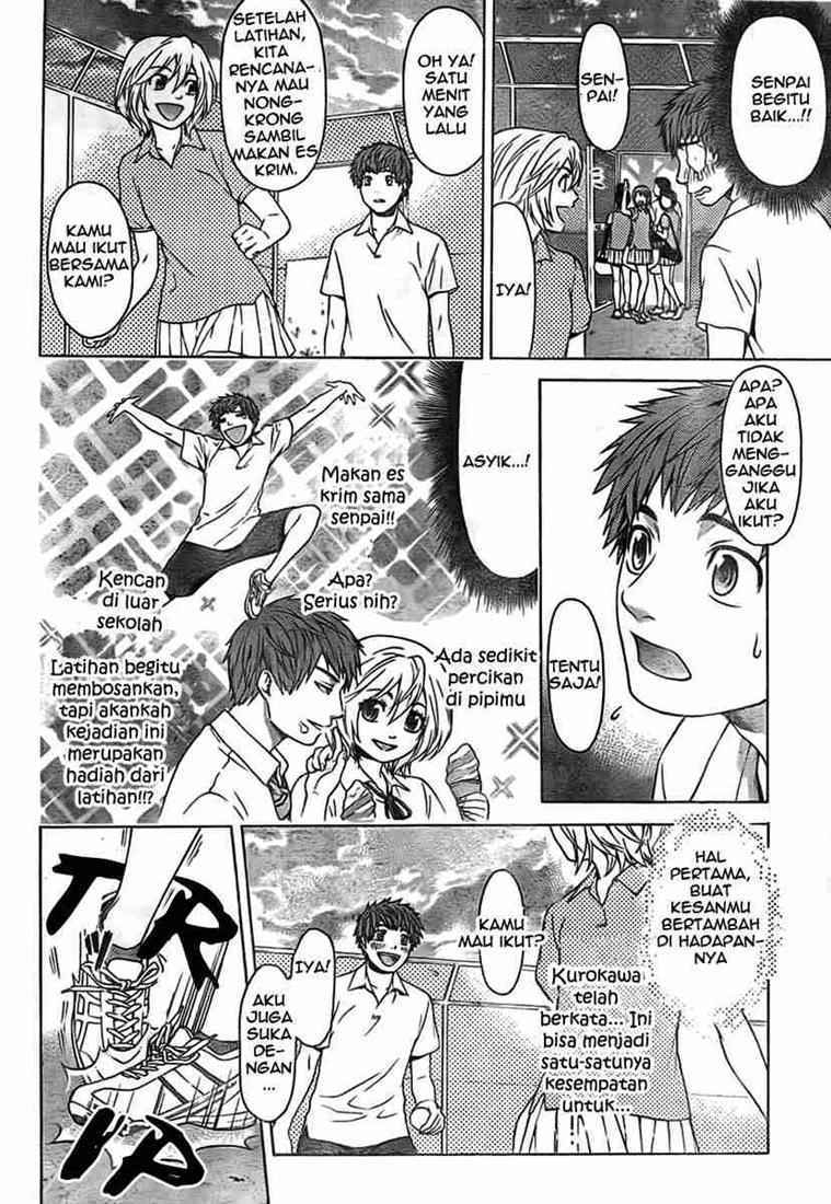 Chapter 2 - halaman 13