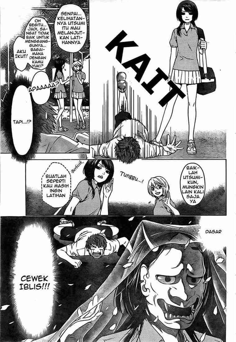 Chapter 2 - halaman 14