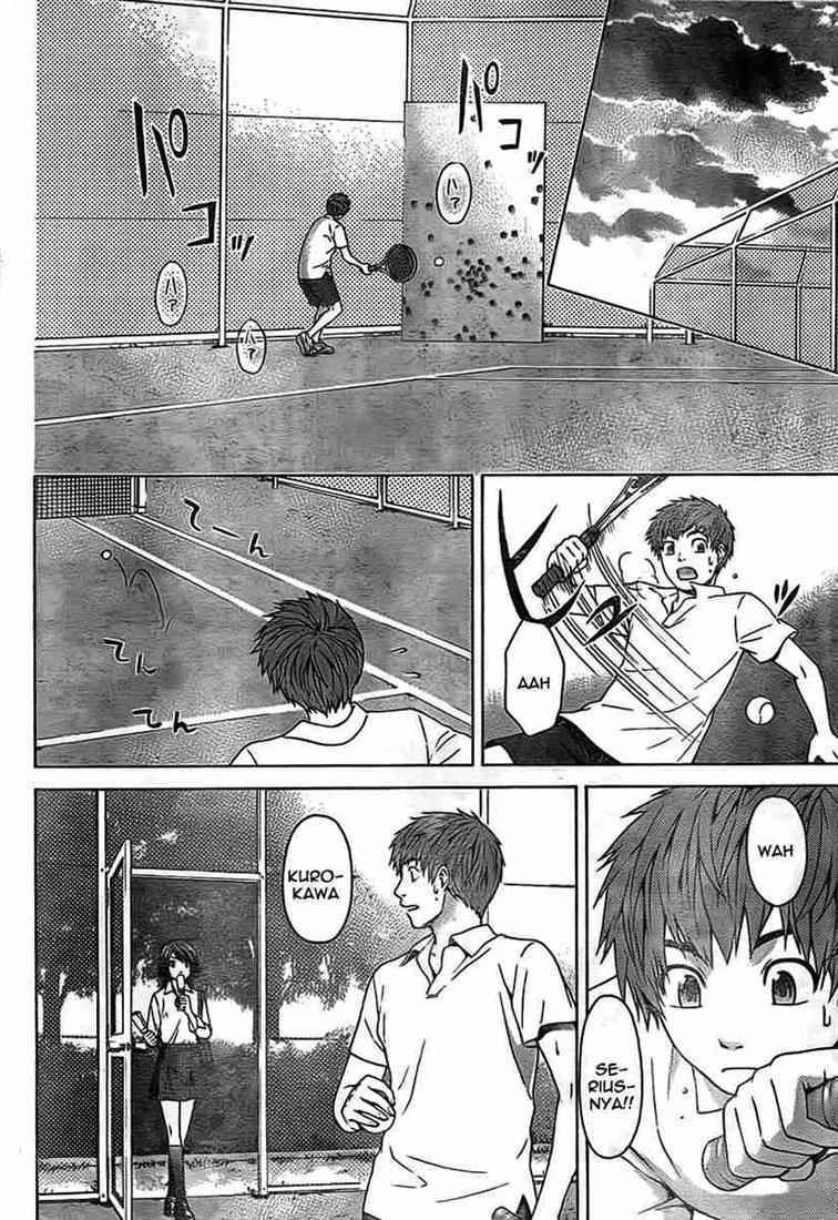 Chapter 2 - halaman 15