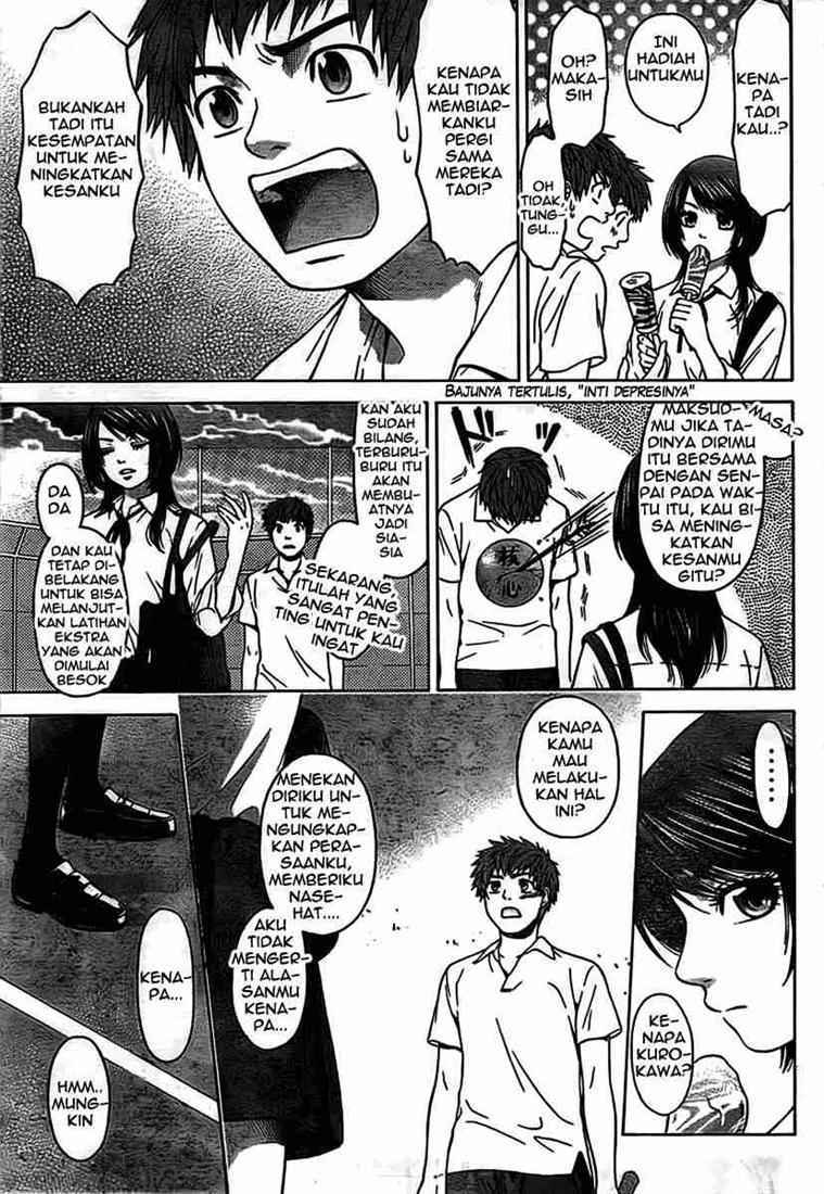 Chapter 2 - halaman 16
