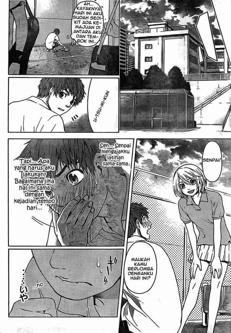 Chapter 2 - halaman 19
