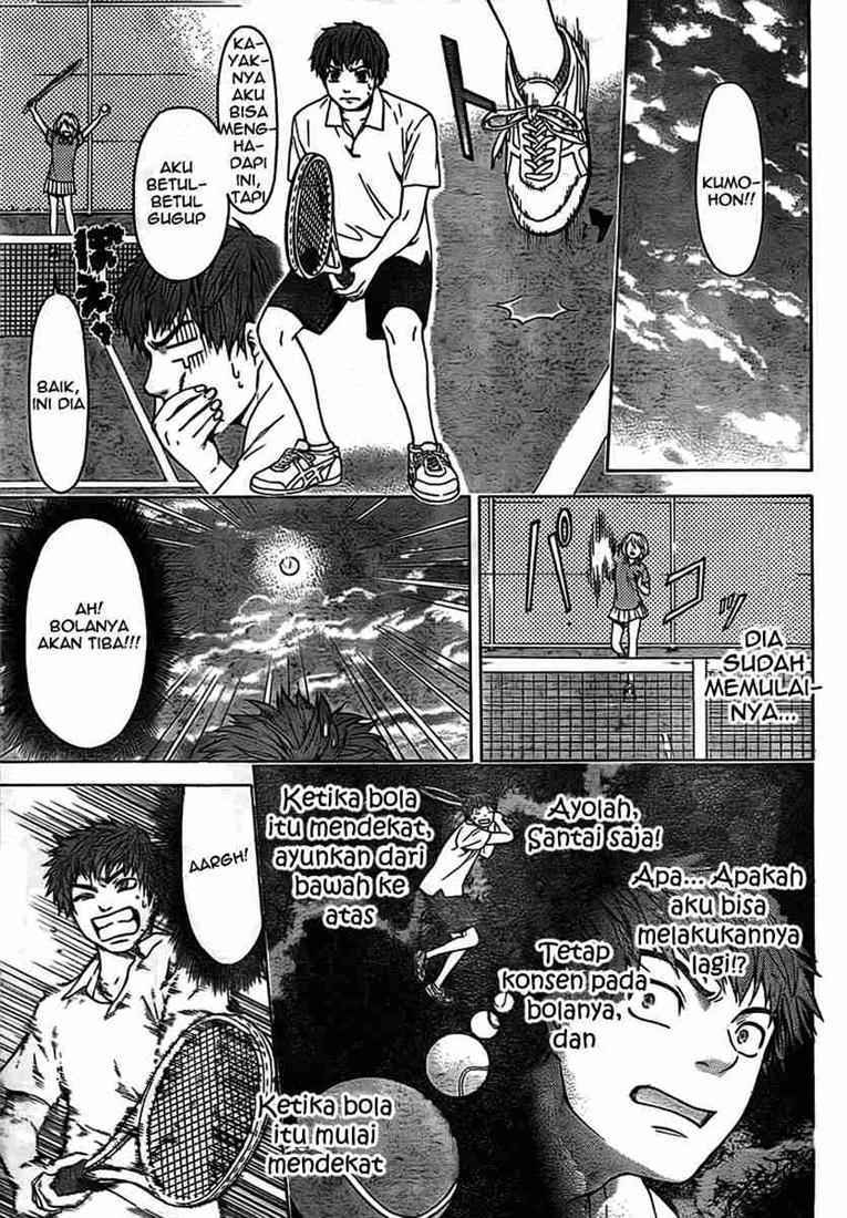 Chapter 2 - halaman 20