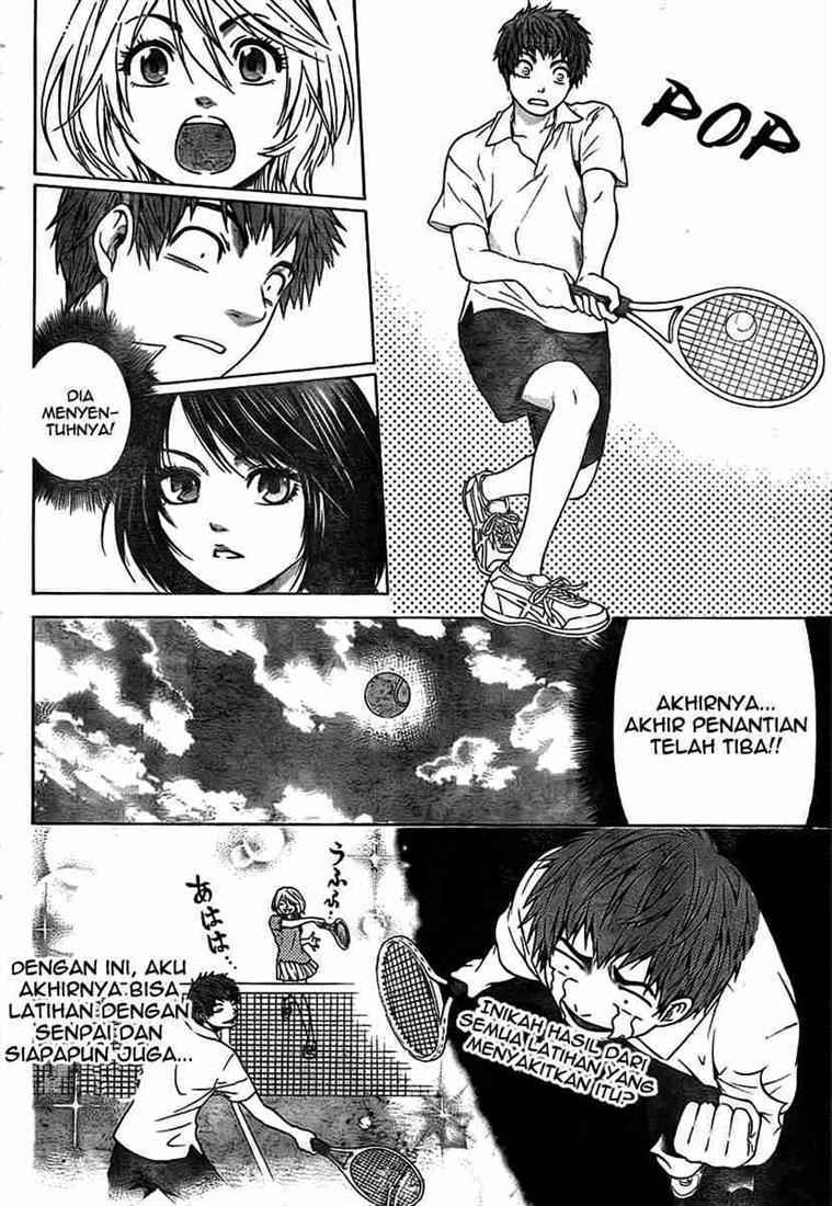 Chapter 2 - halaman 21